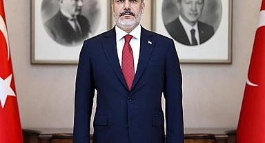 İsrail basınından dikkat çeken Hakan Fidan yorumu!