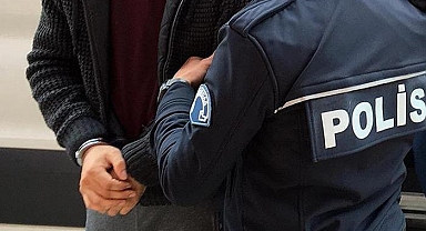 İstanbul'da DEAŞ operasyonu! Gözaltılar var
