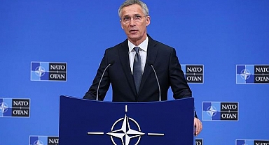 İsveç'in NATO üyeliği için Türkiye'ye kritik ziyaret!
