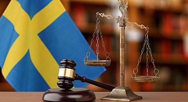 İsveç'ten bir günde 2 karar! PKK destekçisinin iadesine onay, Kur'an-ı Kerim yakma yasağını kaldırdı