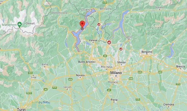 İtalya'da tekne kazasında hayatını kaybeden istihbaratçılar hakkında kritik iddia!