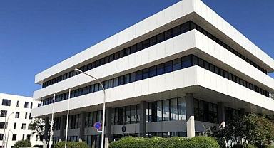 İzlanda’nın diplomatik ilişkilerini kesmesi sonrasında Rusya’dan açıklama