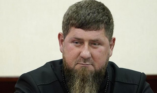 Kadirov'dan Wagner'e karşı Putin'e destek: Biz hazırız