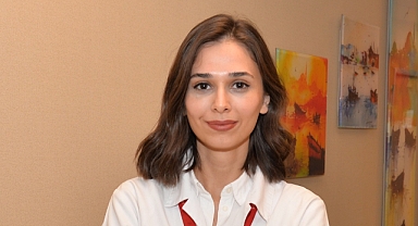 Kalorisiz Ve Şekersiz Yaz İçecekleri İle Sağlığınızı Destekleyin