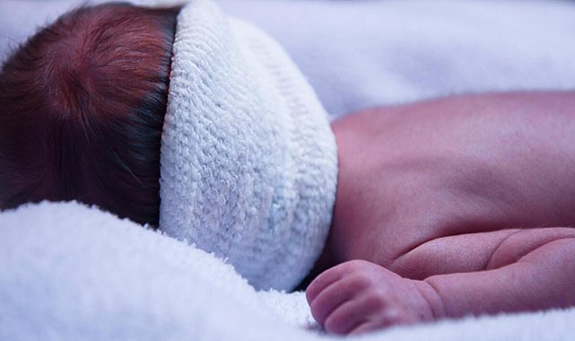 Kan donduran anne: Bebeklerini öldürüp buzlukta sakladı!