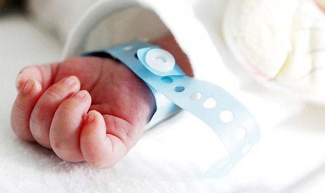 Kan donduran olay! Cani anne yeni doğan 2 bebeğini öldürdü: Cesetlerini yıllarca...