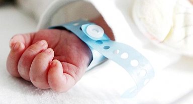 Kan donduran olay! Cani anne yeni doğan 2 bebeğini öldürdü: Cesetlerini yıllarca...