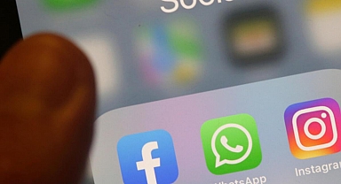 Kanadalılar, Facebook ve Instagram’dan haberlere erişemeyecek