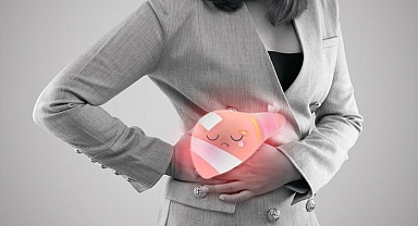 Karaciğer yağlanması diyeti nedir ve nasıl yapılır? Karaciğer yağlanması olanlar için diyet ve beslenme listesi örneği