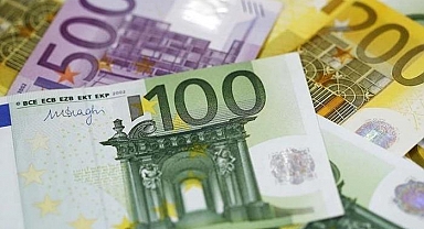 Kazı kazandan 500 bin euroluk ikramiye çıktı! Rusya- Ukrayna savaşı sonrası gitmişti... Bir ülke onu konuşuyor