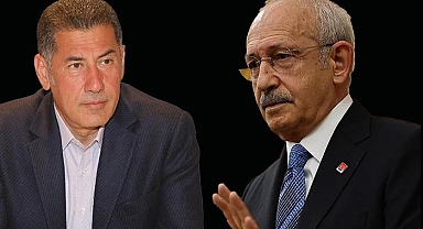 Kılıçdaroğlu, Erdoğan için 'travma oldu' dedi.