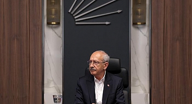 Kılıçdaroğlu'ndan kurultay ve ‘kulis yapmayın’ talimatı! İstifa haberi sonrası neler yaşandı?