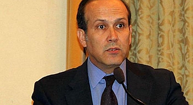 Kılıçdaroğlu'ndan yeni atama! 