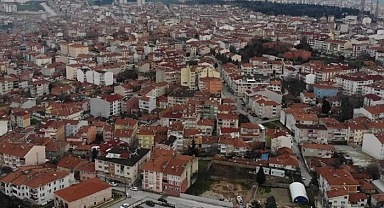 Kira fiyatları ayyuka çıktı, kiralık ev ise kalmadı!
