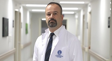 Kızamık Vakalarında Korkutan Artış