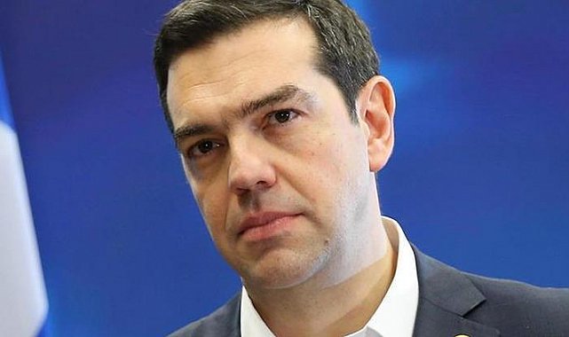 Komşudaki seçimler öncesi dikkat çeken hamle! Hedef alınan Türk milletvekillerine listesinde yer verdi