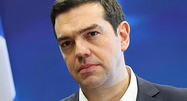 Komşudaki seçimler öncesi dikkat çeken hamle! Hedef alınan Türk milletvekillerine listesinde yer verdi