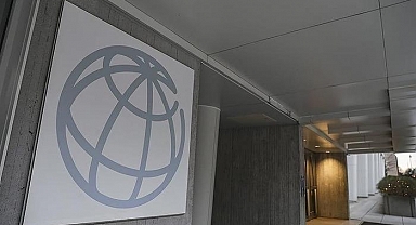 Küresel ekonomik büyüme düşüşteyken Dünya Bankası Türkiye'nin büyüme tahminini yükseltti!