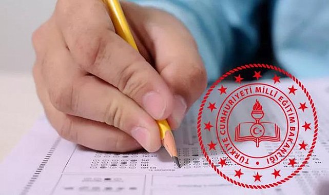 LGS sınav yorumları 2023: LGS soruları zor muydu kolay mıydı?