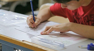 LGS SONUÇLARI AÇIKLANDI! MEB LGS 2023 sınav sonuçları sorgulama