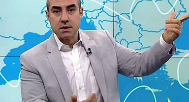 Marmara'daki barajlarda durum içler acısı! Kritik soru: