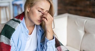 Migren nasıl geçer, tedavisi nasıl yapılır? Migrene ne iyi gelir, nedenleri ve belirtileri nelerdir?