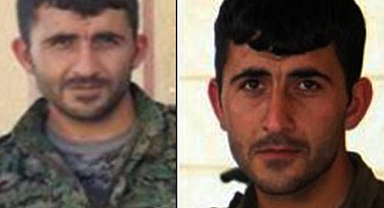 MİT'ten bir operasyon daha! PKK/YPG'nin sözde sorumlularından Rıdvan Ulugana etkisiz hale getirildi