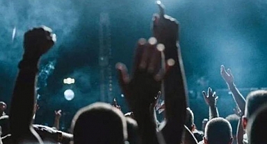 Müzik yasağı kalktı mı?