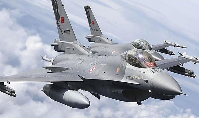 NATO'dan gövde gösterisi! Tarihindeki en büyük tatbikat olacak: