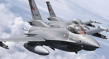 NATO'dan gövde gösterisi! Tarihindeki en büyük tatbikat olacak: