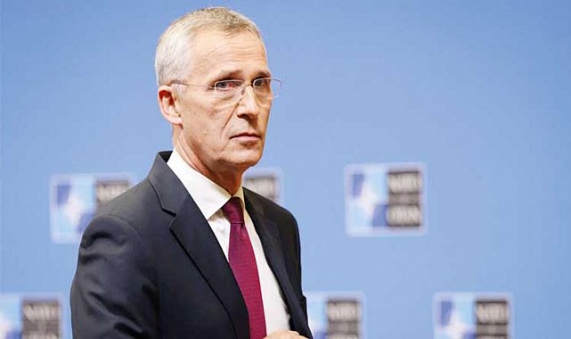 NATO’nun zor seçimi: Stoltenberg’le devam mı