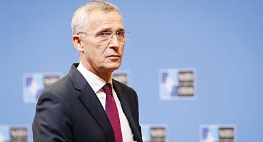 NATO’nun zor seçimi: Stoltenberg’le devam mı