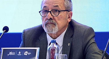 O teklife Prof. Dr. Naci Görür'den sert tepki!