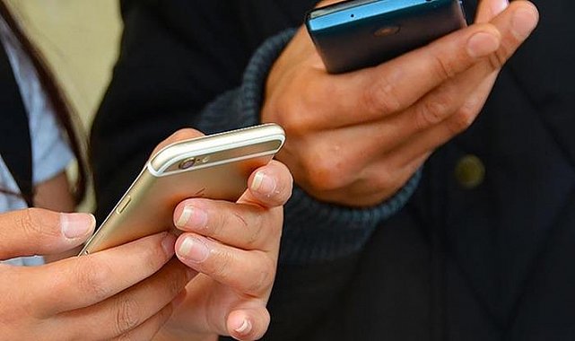 O ülkede tartışmalara yol açan tasarı! Telefondan gizlice görüntü ve ses kaydı alacaklar