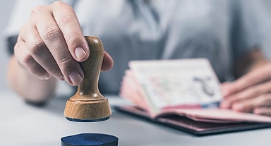 O ülkeden 'altın vize' programı!