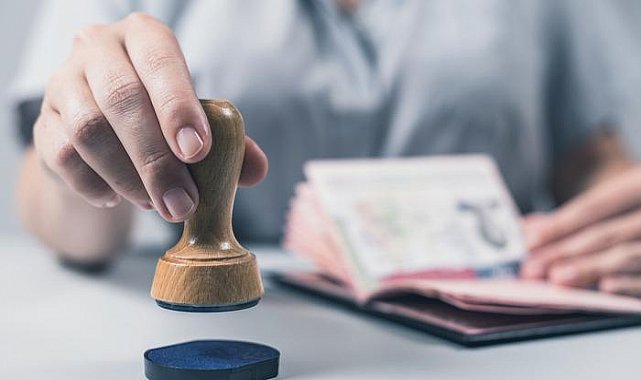 O ülkeden 'altın vize' programı!