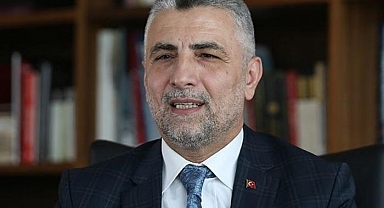 ÖMER BOLAT KİMDİR?