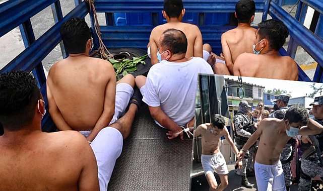 'Ortalık kan gölüne dönebilir' demişlerdi... Korkutan haber geldi!