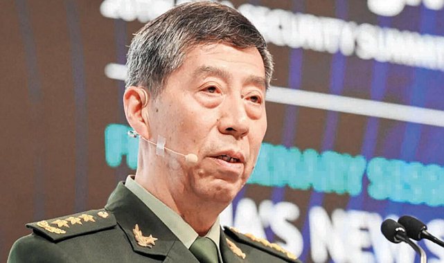 ‘Pasifik NATO’su çatışma getirir’