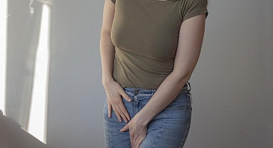 Pişik nasıl geçer, neden olur? Pişiğe ne iyi gelir, yetişkinlerde ve bebeklerde pişik nasıl tedavi edilir?