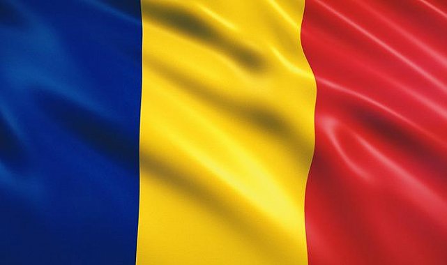 Romanya'nın Kenya Büyükelçisi'nden Afrikalılar hakkında skandal söylem!