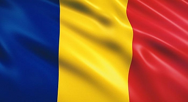 Romanya'nın Kenya Büyükelçisi'nden Afrikalılar hakkında skandal söylem!