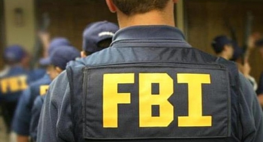 Rusya adına casusluk yapmıştı! Eski FBI ajanı hapishanedeki hücresinde ölü bulundu