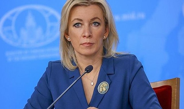 Rusya böyle duyurdu: ‘Erdoğan’ın açıklamalarına odaklanıyoruz’