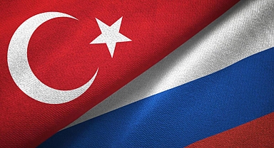 Rusya Enerji Bakanı Şulginov: Türkiye’de kurulacak gaz merkezi projesinin hızlanmasını bekliyoruz