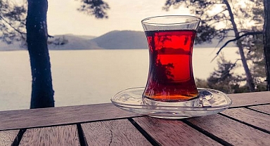 Sallama çay yüzünden işten atılmıştı! Mahkeme kararını verdi: