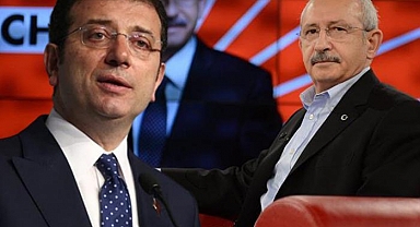 Seçim sonrası dikkat çeken anket! Kılıçdaroğlu için 'istifa' sesleri yükseliyordu...