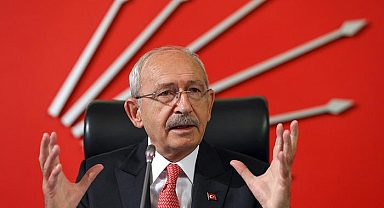 Seçim sonrası ilk anket ‘Kılıçdaroğlu’ hakkında yapıldı! Dikkat çeken sonuç: