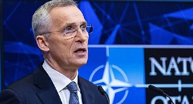 Stoltenberg: Kosova’da 700 asker daha konuşlandırıyoruz