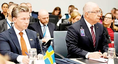 Stoltenberg’ten İsveç yorumu: Mümkün ama garanti değil
